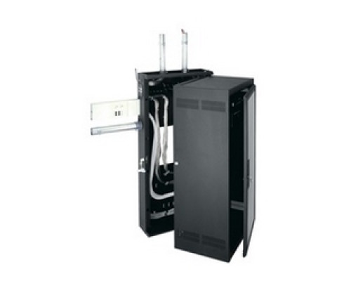 MIDDLE ATLANTIC PRODUCTS  DWR-24-26PD   DWR Series Rack, DWR-24-26PD, 26