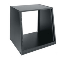 MIDDLE ATLANTIC PRODUCTS  2-10M   Slim 2 Series Rack, 2-10M, 17 7/8