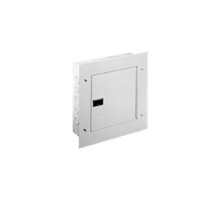 HOFFMAN ENCLOSURES INC  AFDF2418P   Flush-Mount Door Frames