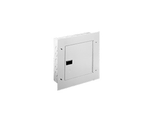 HOFFMAN ENCLOSURES INC  AFDF1818P   Flush-Mount Door Frames
