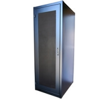 RF MOTE LTD RFM-303083-US-19  19