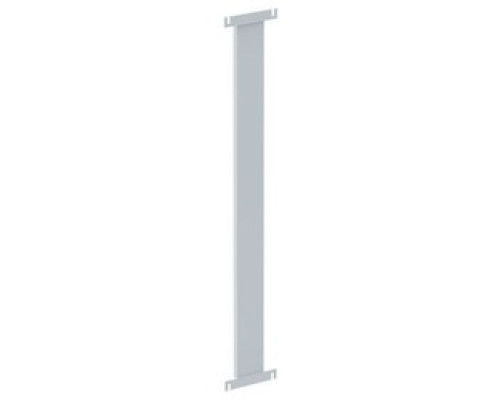 HOFFMAN ENCLOSURES INC  AU84FP   FILLER PANEL 84 TALL