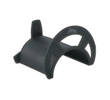 MIDDLE ATLANTIC PRODUCTS  PCS-3-4   Cable Spools, 3