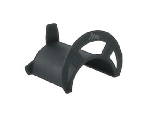 MIDDLE ATLANTIC PRODUCTS  PCS-3-4   Cable Spools, 3