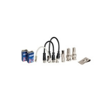 JONARD  TET-6   ACCESSORY KIT FOR TET-700