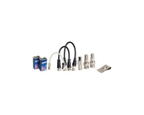 JONARD  TET-6   ACCESSORY KIT FOR TET-700