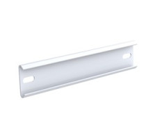 HOFFMAN ENCLOSURES INC  A14JBNS   Terminal Strip Assy, 20 Blocks, Size/Dims: fits 14.00