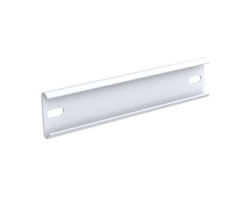 HOFFMAN ENCLOSURES INC  A14JBNS   Terminal Strip Assy, 20 Blocks, Size/Dims: fits 14.00