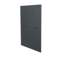 MIDDLE ATLANTIC PRODUCTS  SP-5-29-26   Side Panels, 29 RU, 26