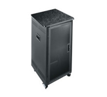 MIDDLE ATLANTIC PRODUCTS  PTRK-2126MDK   PTRK Series Rack, PTRK-2126MDK, 28