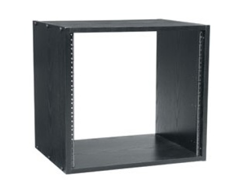 MIDDLE ATLANTIC PRODUCTS  BRK12   BRK Series Rack, BRK12, 18