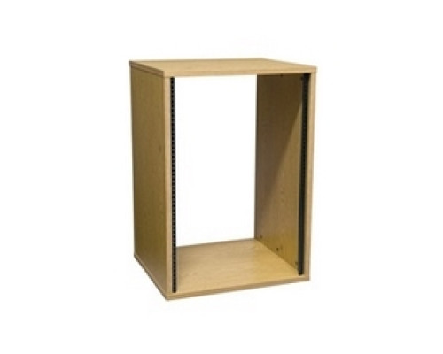 MIDDLE ATLANTIC PRODUCTS  OBRK12   OBRK Series Rack, OBRK12, 18