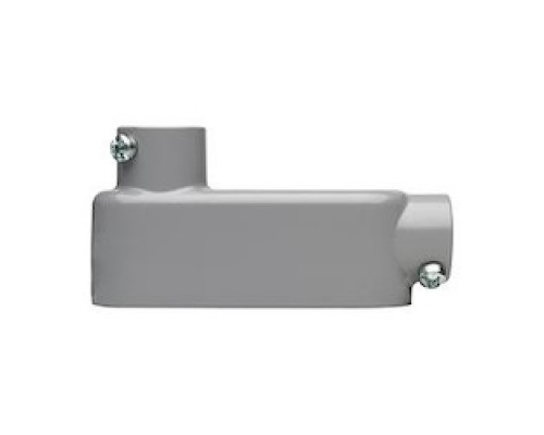 COOPER CROUSE-HINDS  LB65 CGN   2