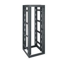 MIDDLE ATLANTIC PRODUCTS  DRK19-44-42LRD   DRK Series Rack, DRK19-44-42LRD, 42
