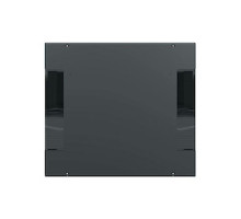 MIDDLE ATLANTIC PRODUCTS  SNE30-ST-U   Solid Top, 30