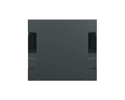 MIDDLE ATLANTIC PRODUCTS  SNE30-ST-U   Solid Top, 30