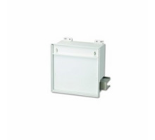 LEVITON  Z1000-PC2   Ceiling Enclosure, 2 X 2
