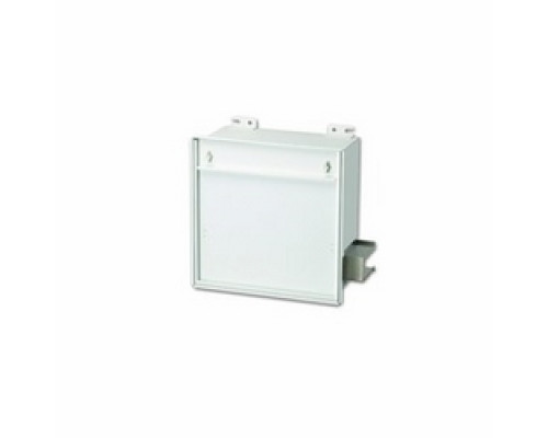 LEVITON  Z1000-PC2   Ceiling Enclosure, 2 X 2
