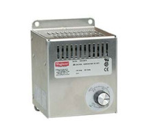 HOFFMAN ENCLOSURES INC  DAH4001B   Electric Heater