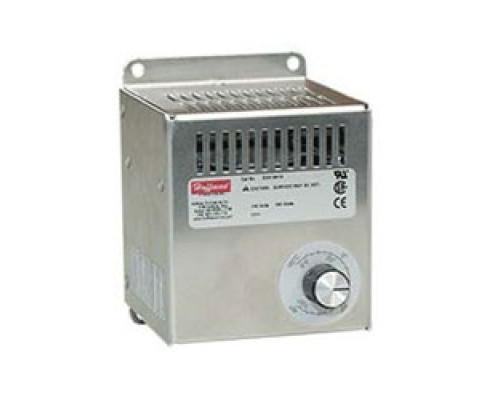 HOFFMAN ENCLOSURES INC  DAH4001B   Electric Heater
