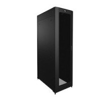 MIDDLE ATLANTIC PRODUCTS  SNE24D-4548-P1   SNE Series Rack, SNE24D-4548-P1, 48