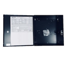 KANTECH SYSTEMS  KT-2-CAB-M   Metal Cabinet only for KT-2-BP