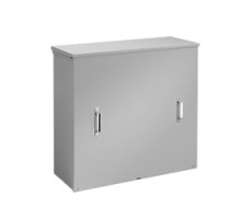 HOFFMAN ENCLOSURES INC  A303011CT   Current Transformer, Screw Cover, Type 3R