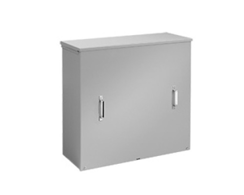 HOFFMAN ENCLOSURES INC  A242411CT   Current Transformer, Screw Cover, Type 3R