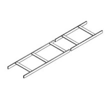 CHATSWORTH PRODUCTS CPI  31472-118  Alternate Cable Space