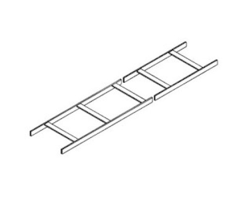 CHATSWORTH PRODUCTS CPI  31472-118  Alternate Cable Space