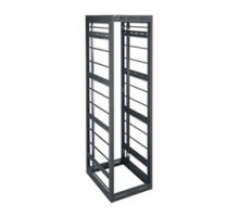 MIDDLE ATLANTIC PRODUCTS  VRK-44-31HLRD   VRK Series Rack, VRK-44-31HLRD, 31 2/5