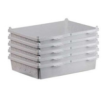 ON-Q/LEGRAND  ENP2080-5  ENP20805  Enclosure, 17.1