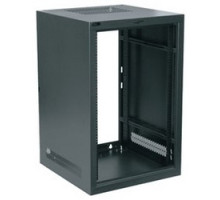 MIDDLE ATLANTIC PRODUCTS  MMR-1020   MMR Series Rack, 10 RU, 20