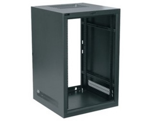 MIDDLE ATLANTIC PRODUCTS  MMR-1020   MMR Series Rack, 10 RU, 20