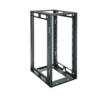 MIDDLE ATLANTIC PRODUCTS  HRF-1214   HRF Series Rack, HRF-1214, 14