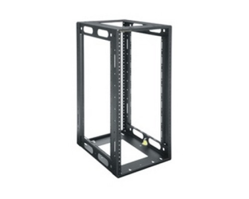 MIDDLE ATLANTIC PRODUCTS  HRF-1214   HRF Series Rack, HRF-1214, 14