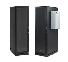 HOFFMAN ENCLOSURES INC  PDCP2078BAC   PROLINE Voice/Data and Server Cabinet, Type 12