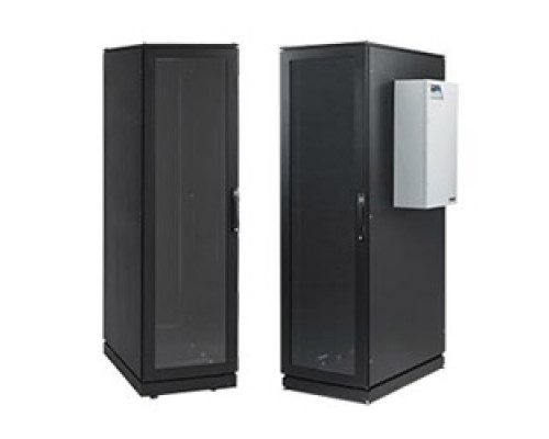 HOFFMAN ENCLOSURES INC  PDCP2078BAC   PROLINE Voice/Data and Server Cabinet, Type 12