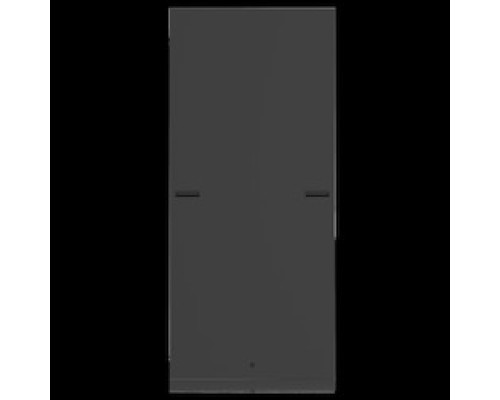 ATLASIED  SPS44-30   500, 700 Series Side Panels - 44 RU