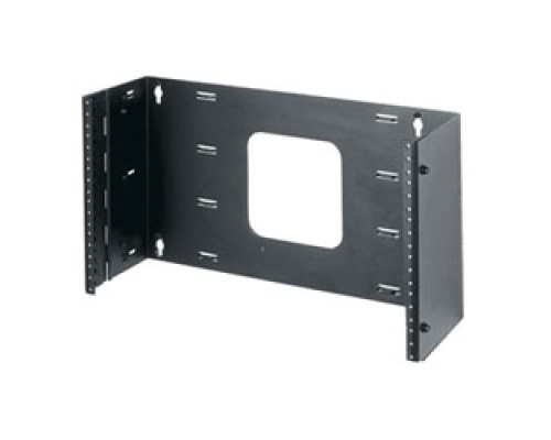 MIDDLE ATLANTIC PRODUCTS  HPM-6   HPM Series Rack, HPM-6, 6