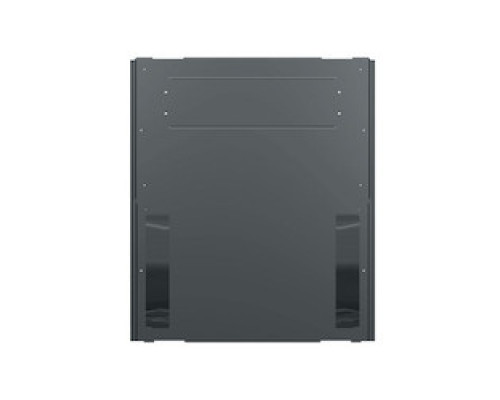 MIDDLE ATLANTIC PRODUCTS  SNE30-BBP-48-U   Bottom Plate, 48