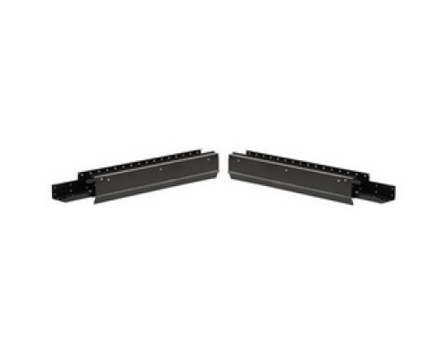PANDUIT  CUWBPS08ST02B1   Wall Beam Pair 800mm BL EA