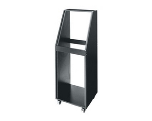 MIDDLE ATLANTIC PRODUCTS  SRK   SRK Series Rack, SRK, 16