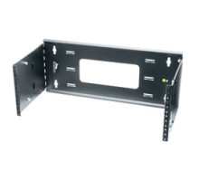 MIDDLE ATLANTIC PRODUCTS  HPM-8-915   HPM Series Rack, HPM-8-915, 15