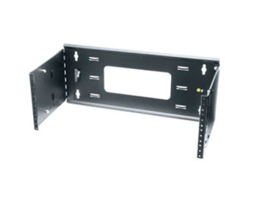 MIDDLE ATLANTIC PRODUCTS  HPM-8-915   HPM Series Rack, HPM-8-915, 15