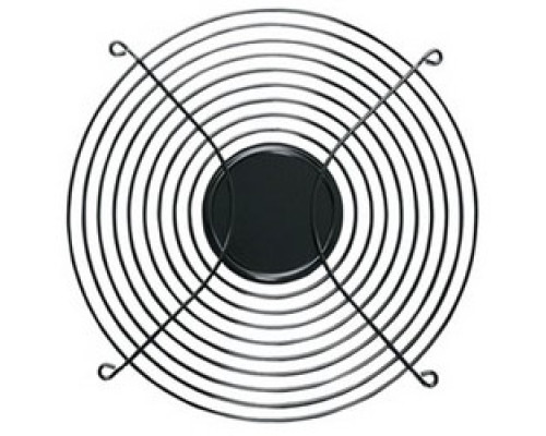 MIDDLE ATLANTIC PRODUCTS  GUARD-10   Fan Guard, 10