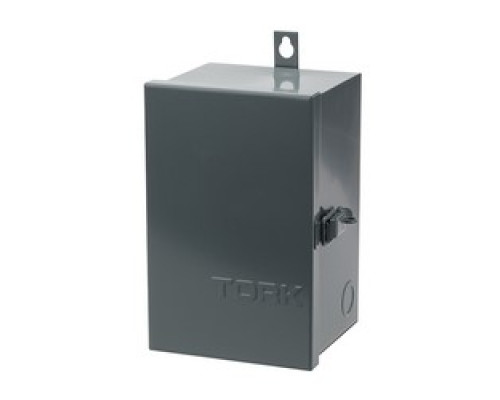 NSI INDUSTRIES  9000A   Enclosure, Metal Indoor/Outdoor