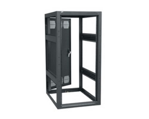 MIDDLE ATLANTIC PRODUCTS  BGR-1927   BGR Series Rack, 19 RU, 27