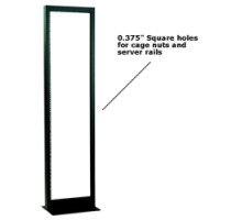 RF MOTE LTD RFM-1944-RB-SQ  19