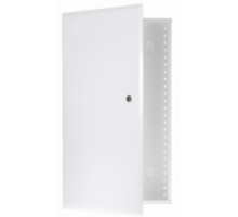 ON-Q/LEGRAND  EN2860   Cover, Hinged, 14.3